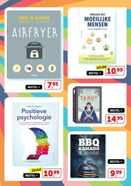 Boekenvoordeel folder Pagina 7