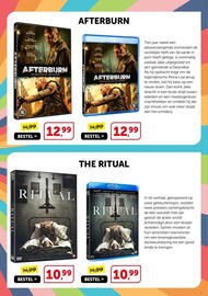 Boekenvoordeel folder Pagina 9