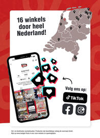 Budget Food folder Pagina 8