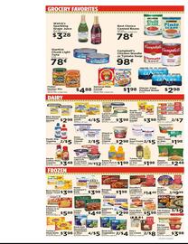 Payless weekly ad Page 3
