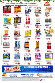 Encarte Assaí Atacadista Página 2