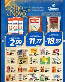Catálogo Chimar Supermercados Página 2