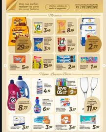 Catálogo Chimar Supermercados Página 4