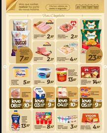 Catálogo Chimar Supermercados Página 5