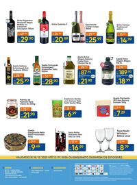 Folheto Atacado Vem Página 2