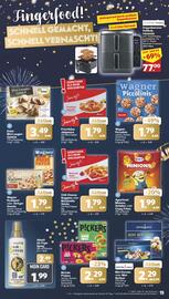 Famila Nord West Prospekt woche 1 Seite 19