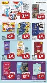 Famila Nord West Prospekt woche 1 Seite 27