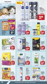 Famila Nord West Prospekt woche 1 Seite 32