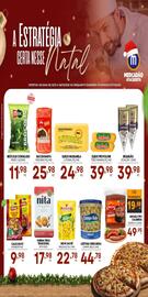 Folheto Mercadão Atacadista semana 52 Página 5