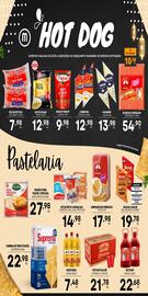 Folheto Mercadão Atacadista semana 52 Página 6