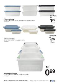 Zeeman Prospekt Seite 10