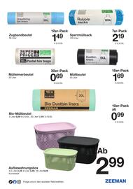 Zeeman Prospekt Seite 11