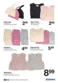 Zeeman Prospekt Seite 13