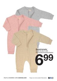 Zeeman Prospekt Seite 16