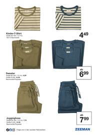 Zeeman Prospekt Seite 21