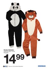 Zeeman Prospekt Seite 23