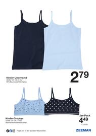 Zeeman Prospekt Seite 27