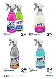 Zeeman Prospekt Seite 7