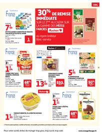 Catalogue Auchan page 11