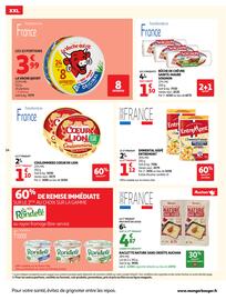 Catalogue Auchan page 14