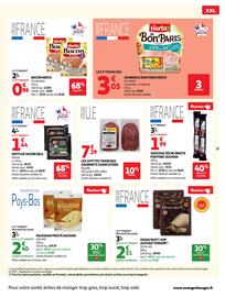 Catalogue Auchan page 15