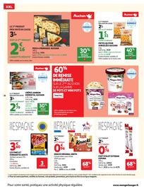 Catalogue Auchan page 16