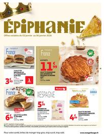 Catalogue Auchan page 35