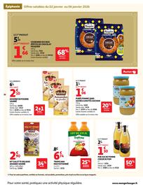 Catalogue Auchan page 36