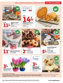 Catalogue Auchan page 39