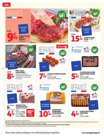 Catalogue Auchan page 4
