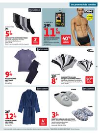 Catalogue Auchan page 41