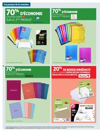Catalogue Auchan page 44