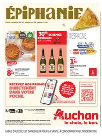 Catalogue Auchan page 52