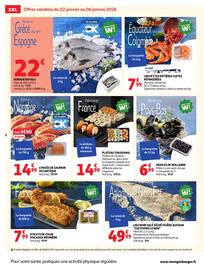 Catalogue Auchan page 8
