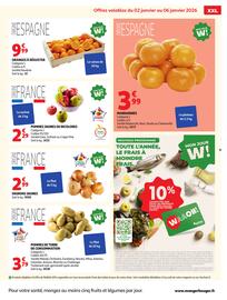 Catalogue Auchan page 9