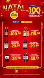 Folheto Mercantil Rodrigues semana 52 Página 1