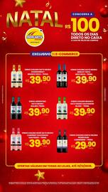 Folheto Mercantil Rodrigues semana 52 Página 2