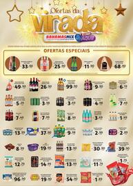 Encarte Bahamas Mix semana 52 Página 1