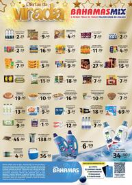 Encarte Bahamas Mix semana 52 Página 2