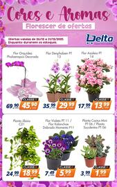 Catálogo Delta Supermercados semana 52 Página 1