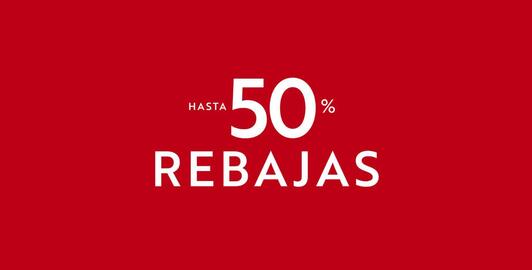 Catálogo Julio Página 1