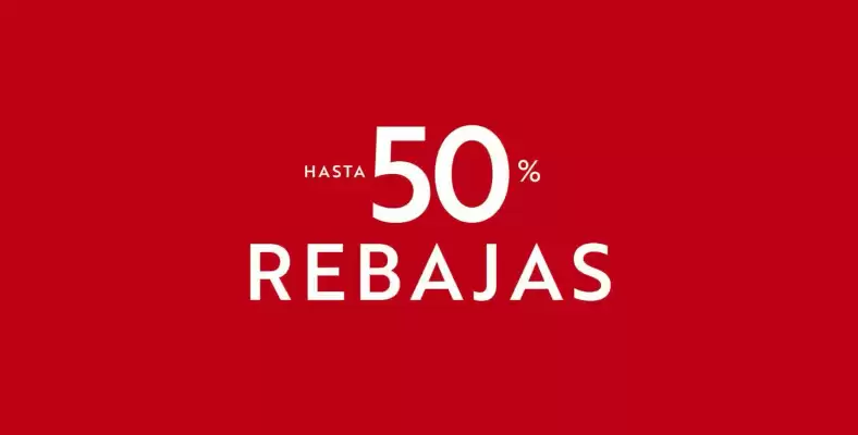 Catálogo Julio (válido hasta 4-01)