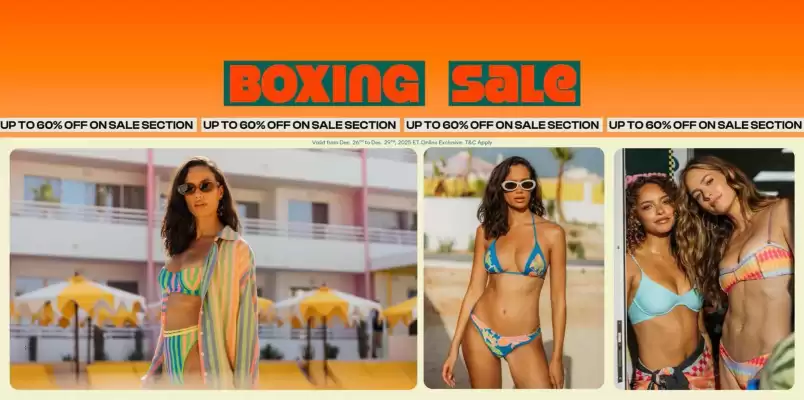 Catálogo Maaji (válido hasta 29-12)