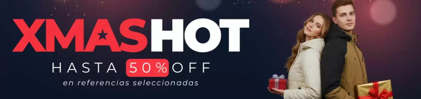 Catálogo Thermos (válido hasta 31-12)