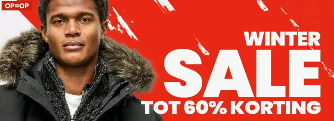 Plutosport folder (geldig t/m 2-01)