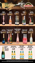 Catálogo Empório Bahamas semana 52 Página 2