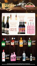 Catálogo Empório Bahamas semana 52 Página 3