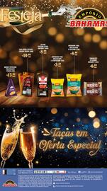 Catálogo Empório Bahamas semana 52 Página 4