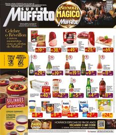 Encarte Muffato semana 52 Página 1