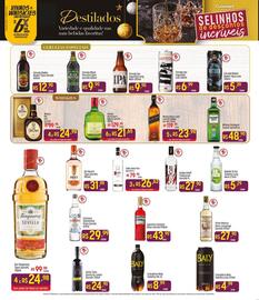 Encarte Muffato semana 52 Página 2